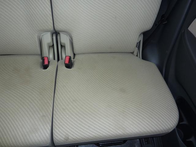 ワゴンR FX キーレス アイドリングストップ(34枚目)