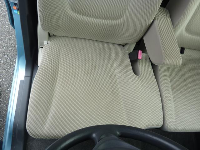 ワゴンR FX キーレス アイドリングストップ(37枚目)