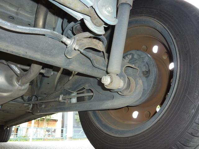 ワゴンR FX キーレス アイドリングストップ(52枚目)