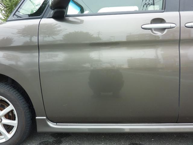 タント カスタムXスペシャル ドライブレコーダー スマートキー 片側電動スライドドア(21枚目)