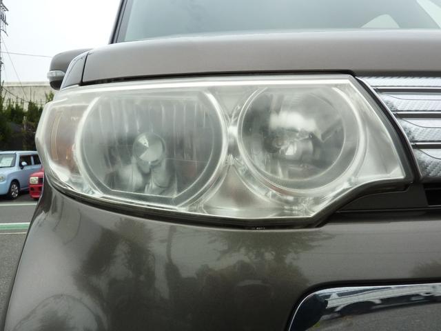 タント カスタムXスペシャル ドライブレコーダー スマートキー 片側電動スライドドア(23枚目)