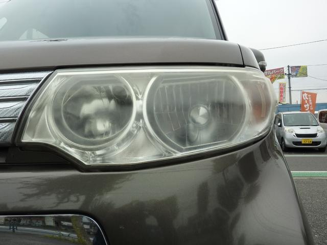 タント カスタムXスペシャル ドライブレコーダー スマートキー 片側電動スライドドア(24枚目)