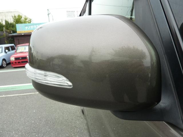 タント カスタムXスペシャル ドライブレコーダー スマートキー 片側電動スライドドア(25枚目)