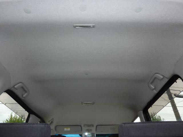 タント カスタムXスペシャル ドライブレコーダー スマートキー 片側電動スライドドア(30枚目)