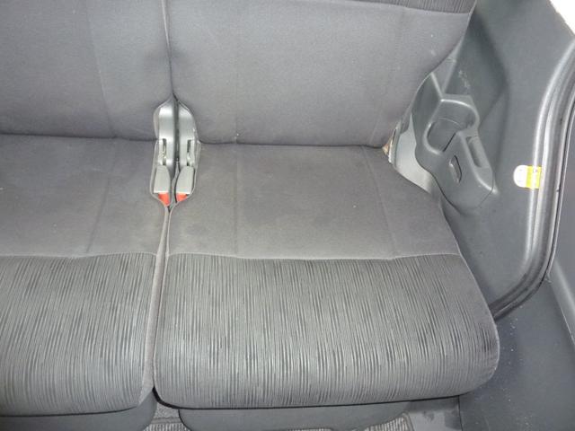 タント カスタムXスペシャル ドライブレコーダー スマートキー 片側電動スライドドア(35枚目)