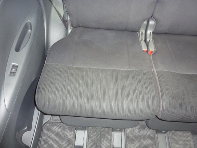 タント カスタムXスペシャル ドライブレコーダー スマートキー 片側電動スライドドア(36枚目)