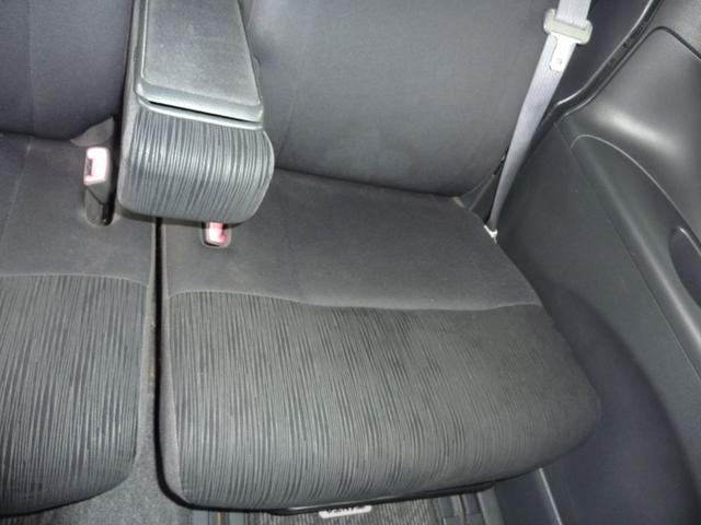 タント カスタムXスペシャル ドライブレコーダー スマートキー 片側電動スライドドア(37枚目)