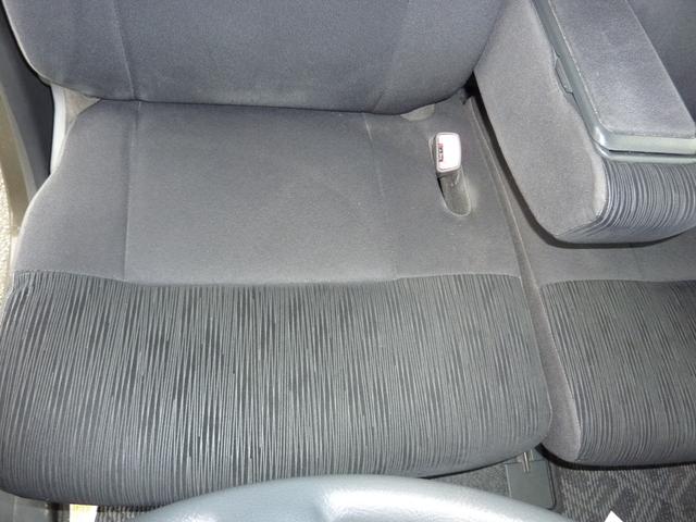 タント カスタムXスペシャル ドライブレコーダー スマートキー 片側電動スライドドア(38枚目)