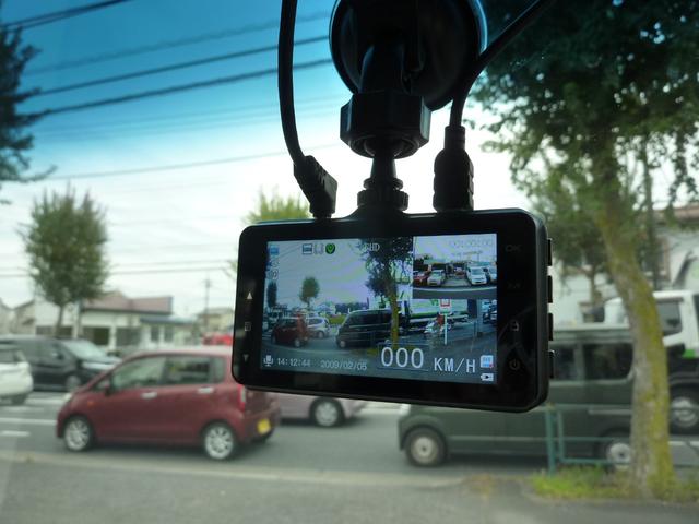 タント カスタムXスペシャル ドライブレコーダー スマートキー 片側電動スライドドア(42枚目)