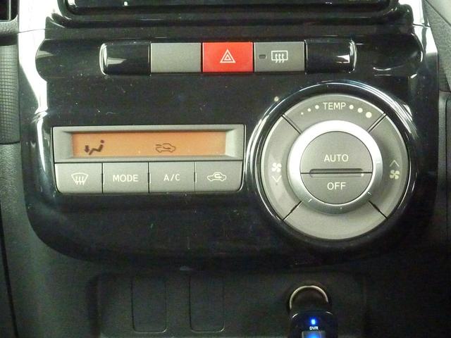 タント カスタムXスペシャル ドライブレコーダー スマートキー 片側電動スライドドア(49枚目)