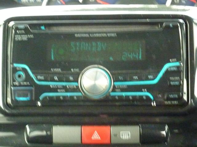 タント カスタムXスペシャル ドライブレコーダー スマートキー 片側電動スライドドア(50枚目)