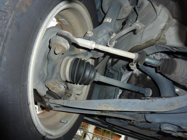 タント カスタムXスペシャル ドライブレコーダー スマートキー 片側電動スライドドア(51枚目)