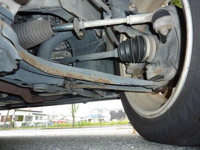 タント カスタムXスペシャル ドライブレコーダー スマートキー 片側電動スライドドア(54枚目)