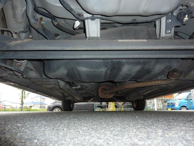 タント カスタムXスペシャル ドライブレコーダー スマートキー 片側電動スライドドア(57枚目)