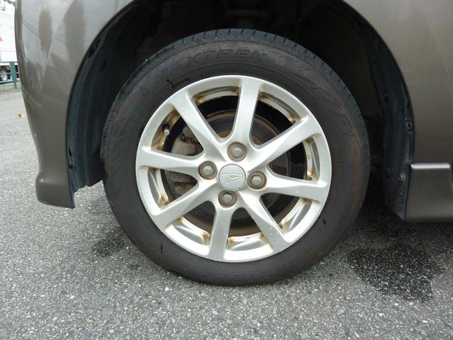 タント カスタムXスペシャル ドライブレコーダー スマートキー 片側電動スライドドア(59枚目)