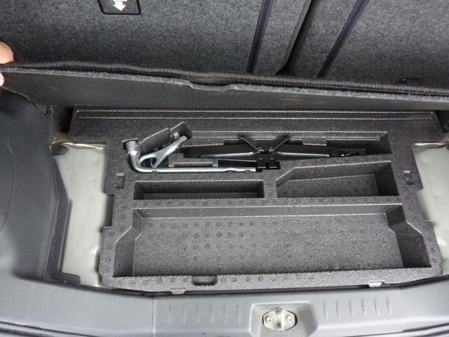 タント カスタムXスペシャル ドライブレコーダー スマートキー 片側電動スライドドア(64枚目)