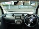 DAIHATSU MOVE LATTE