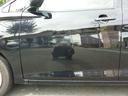 Ｘ　ナビ　バックカメラ　スマートキー　シートヒーター（20枚目）