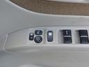 リミテッドII ETC 両側電動スライドドア スマートキー(47枚目)