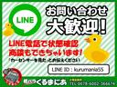 リミテッドII ETC 両側電動スライドドア スマートキー(68枚目)