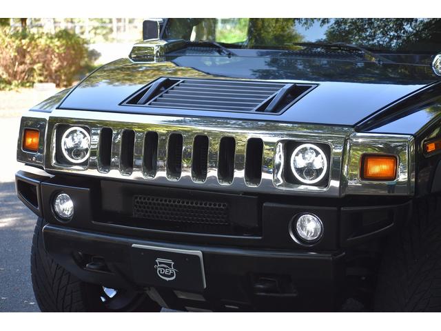 タイプG サンルーフ ベージュレザー 社外22インチアルミ 10インチCarPlayナビ フルセグ バックカメラ Bluetoothオーディオ YOUTUBE 社外LEDテール(22枚目)