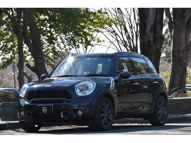 ＭＩＮＩ ＭＩＮＩ