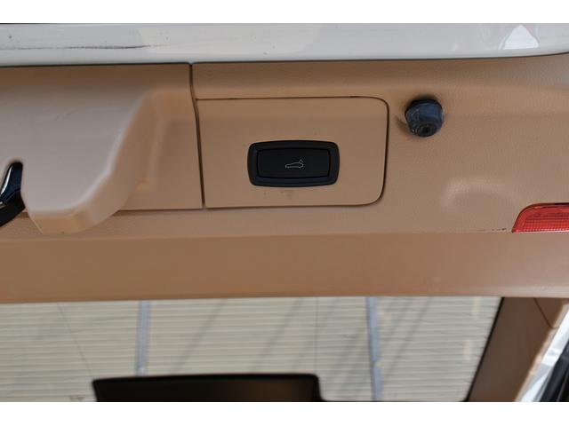 パナメーラ ベースグレード　ベージュレザー　シートヒーター　２２インチアルミホイール　パワーバックドア　Ｖ６エンジン（35枚目）