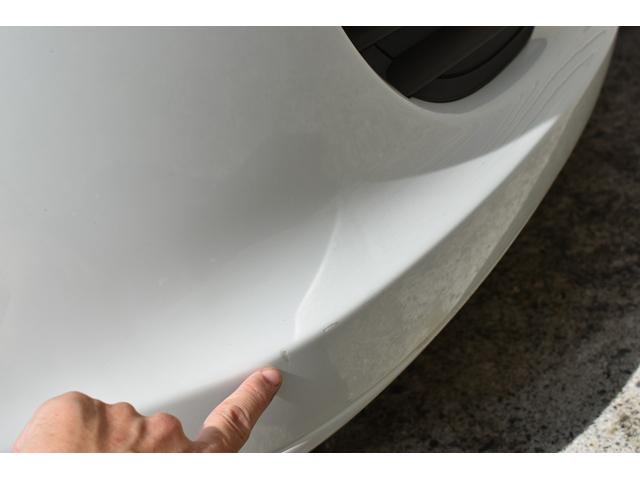 パナメーラ ベースグレード　ベージュレザー　シートヒーター　２２インチアルミホイール　パワーバックドア　Ｖ６エンジン（36枚目）