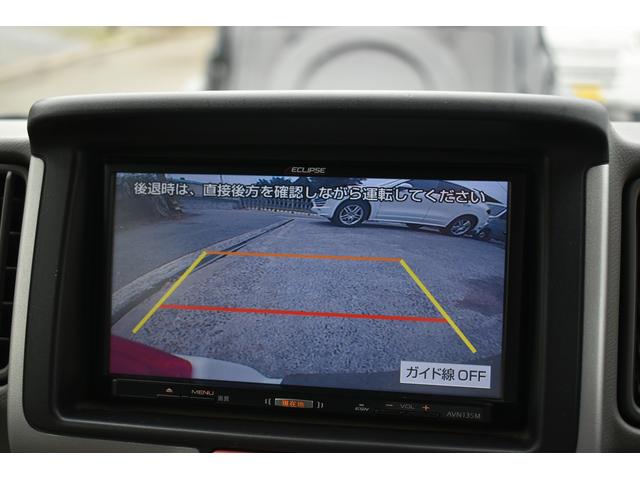 エブリイワゴン ＪＰターボ（12枚目）