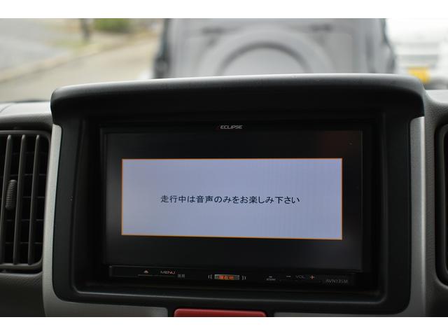 エブリイワゴン ＪＰターボ（15枚目）