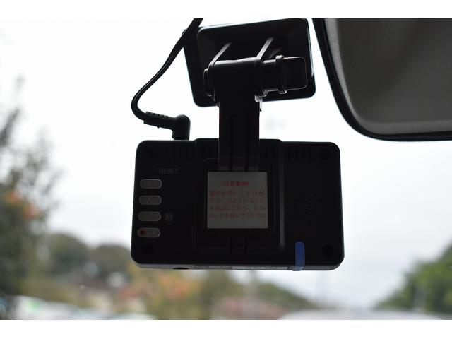 エブリイワゴン ＪＰターボ（16枚目）