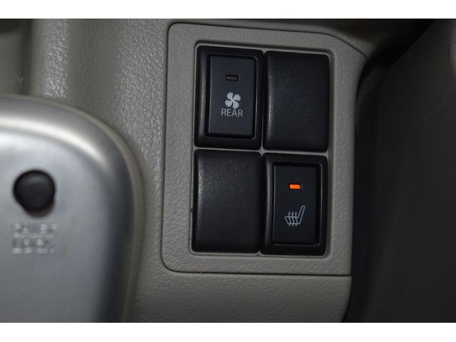 エブリイワゴン ＪＰターボ（17枚目）