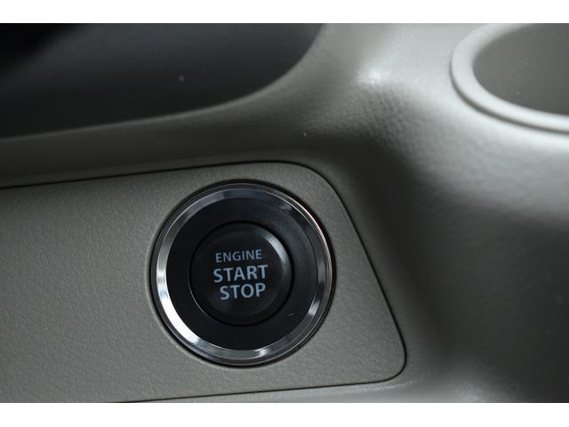 エブリイワゴン ＪＰターボ（18枚目）