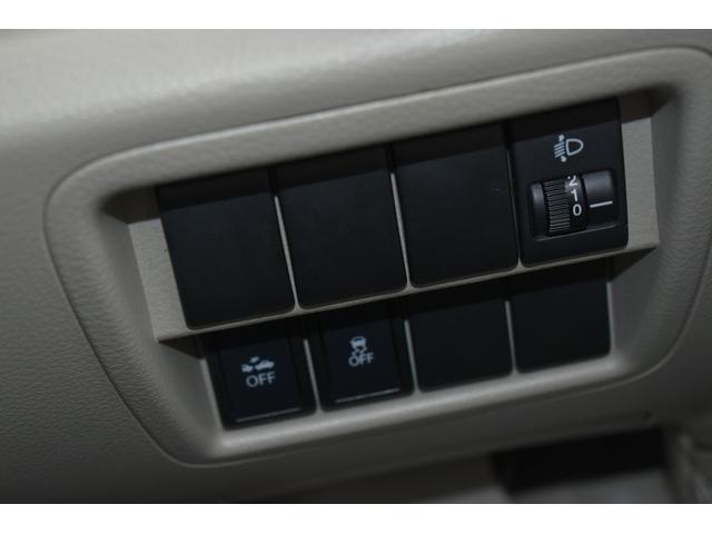 エブリイワゴン ＪＰターボ（20枚目）