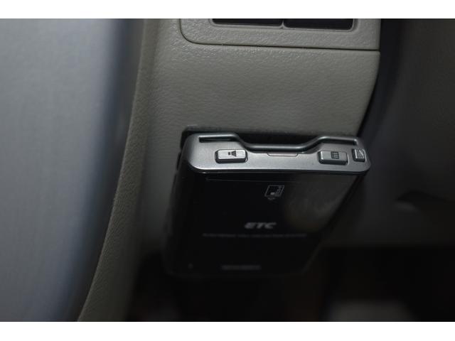 エブリイワゴン ＪＰターボ（22枚目）