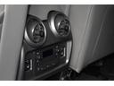 ラグジュアリーパッケージ　リフトアップ　オーバーフェンダー　新品２０インチアルミ　新品タイヤ　ヘッドレストモニター２台　ナビ　フルセグ　ドラレコ　バックカメラ　リアバネサス　グリルガード(54枚目)