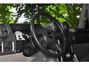 ラグジュアリーパッケージ　リフトアップ　オーバーフェンダー　新品２０インチアルミ　新品タイヤ　ヘッドレストモニター２台　ナビ　フルセグ　ドラレコ　バックカメラ　リアバネサス　グリルガード(55枚目)