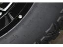 ラグジュアリーパッケージ　リフトアップ　オーバーフェンダー　新品２０インチアルミ　新品タイヤ　ヘッドレストモニター２台　ナビ　フルセグ　ドラレコ　バックカメラ　リアバネサス　グリルガード(66枚目)