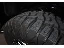ラグジュアリーパッケージ　リフトアップ　オーバーフェンダー　新品２０インチアルミ　新品タイヤ　ヘッドレストモニター２台　ナビ　フルセグ　ドラレコ　バックカメラ　リアバネサス　グリルガード(70枚目)