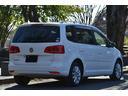 VOLKSWAGEN GOLF TOURAN