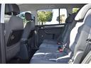 VOLKSWAGEN GOLF TOURAN