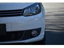 VOLKSWAGEN GOLF TOURAN