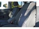 VOLKSWAGEN GOLF TOURAN