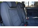 VOLKSWAGEN GOLF TOURAN