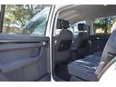 VOLKSWAGEN GOLF TOURAN