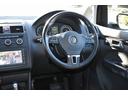 VOLKSWAGEN GOLF TOURAN