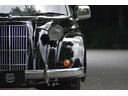 TOYOTA TOYOTA CLASSIC