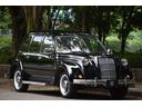 TOYOTA TOYOTA CLASSIC