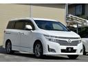 エルグランド 250ハイウェイスター 中古車画像_3