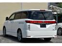 エルグランド 250ハイウェイスター 中古車画像_4